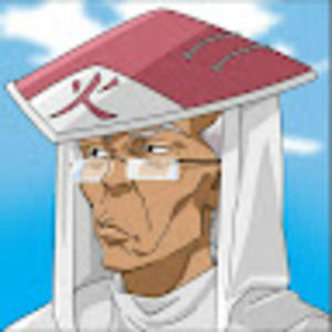 Meet your Posher, Feisal